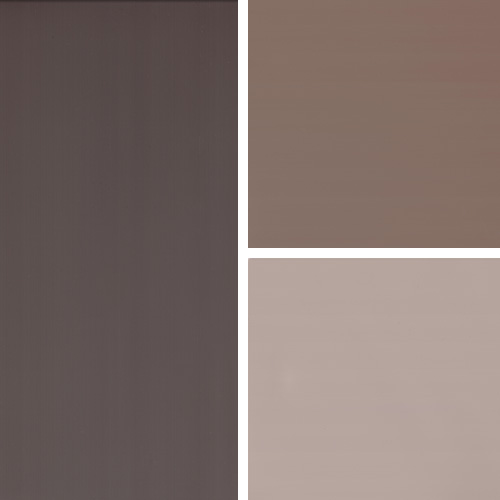 Folia PVC soft touch